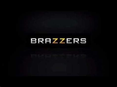 برازز|brazzers Search